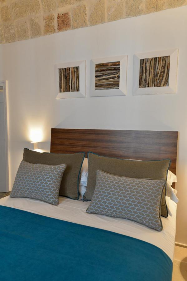 B-welcome Of Charme E Relax * Polignano a Mare