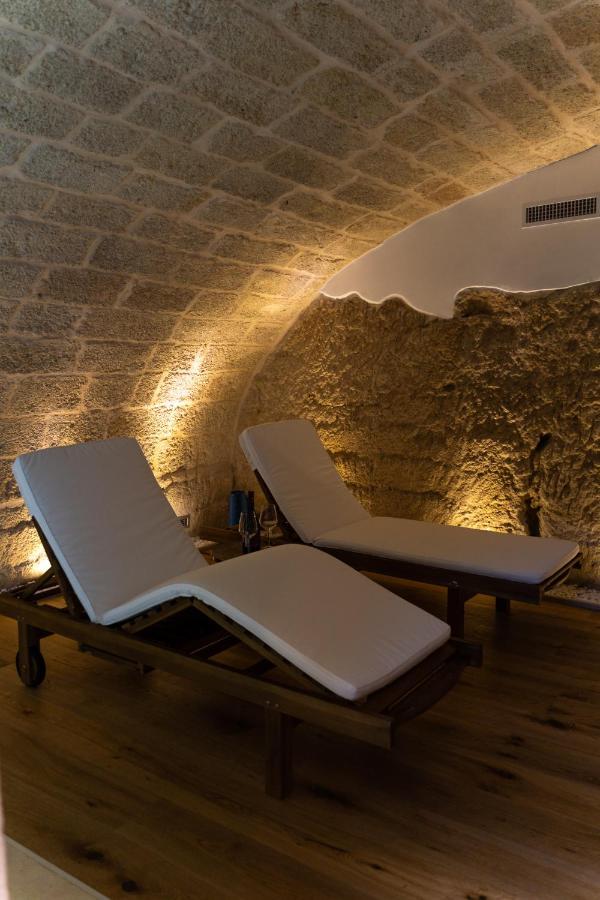 B-welcome Of Charme E Relax * Polignano a Mare