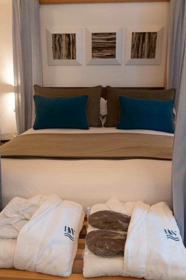 B-welcome Of Charme E Relax * Polignano a Mare