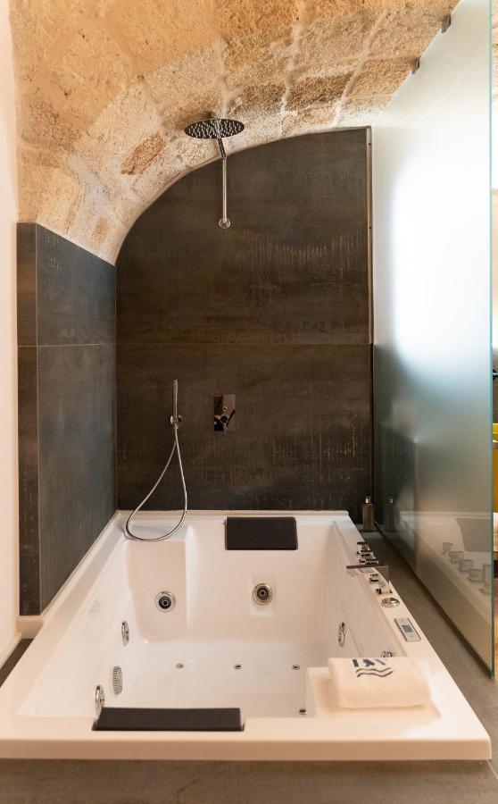 B-welcome Of Charme E Relax * Polignano a Mare