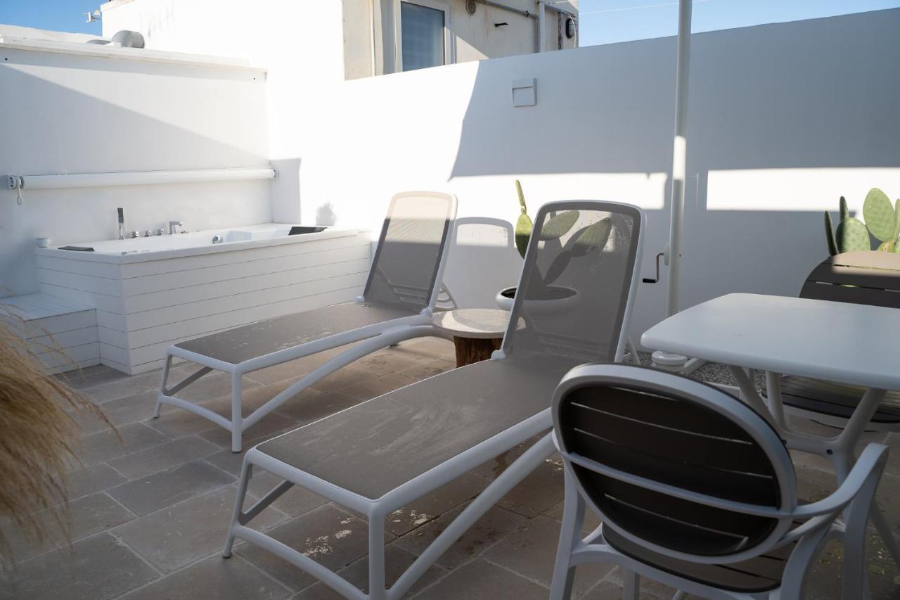 B-welcome Of Charme E Relax