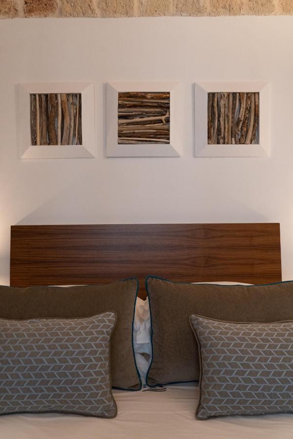 B-welcome Of Charme E Relax * Polignano a Mare