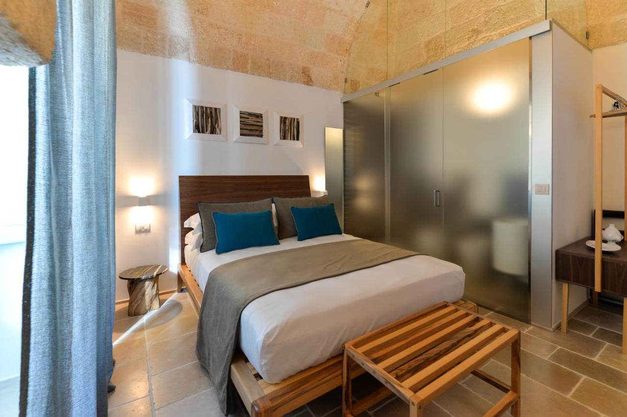 B-welcome Of Charme E Relax * Polignano a Mare