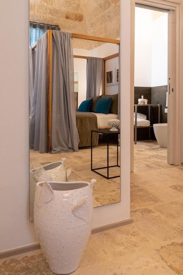 B-welcome Of Charme E Relax