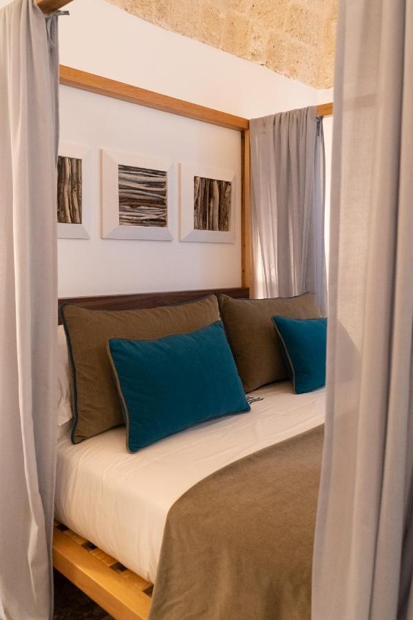 B-welcome Of Charme E Relax *