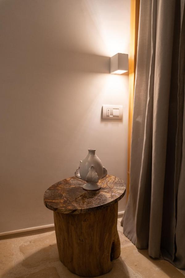B-welcome Of Charme E Relax * Polignano a Mare